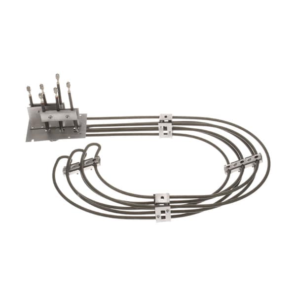 Duke Manufacturing Oven Element Assy 208V  10000W - 153921