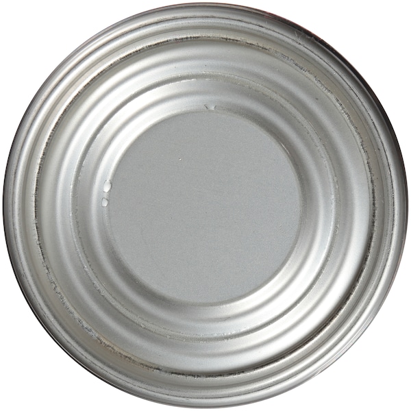 Lindsay Aceitunas Negras Grandes sin Hueso 6 oz., Paquete de 24 - A001163