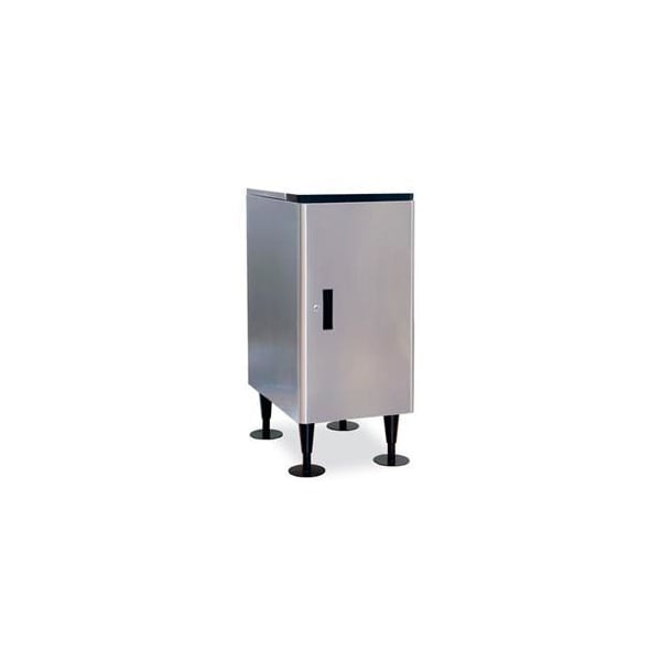 Hoshizaki America Hoshizaki SD-271 - Cabinet Stand For Icemaker / Dispenser DCM-271 - SD-271