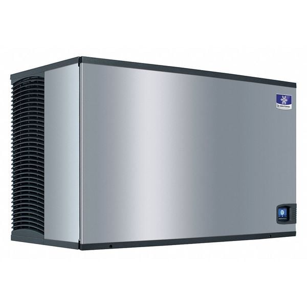 Manitowoc 48 in W X 29 1/2 in H X 24 in D Ice Maker - IDT1500A-261