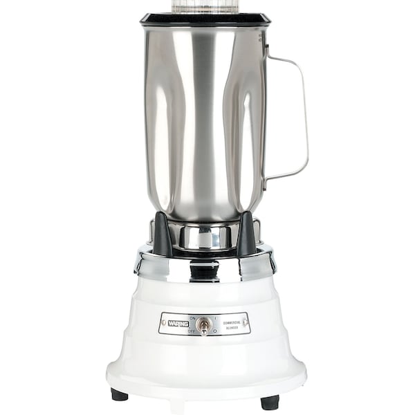 Waring Commercial Food Blender, 32 Oz - 700S