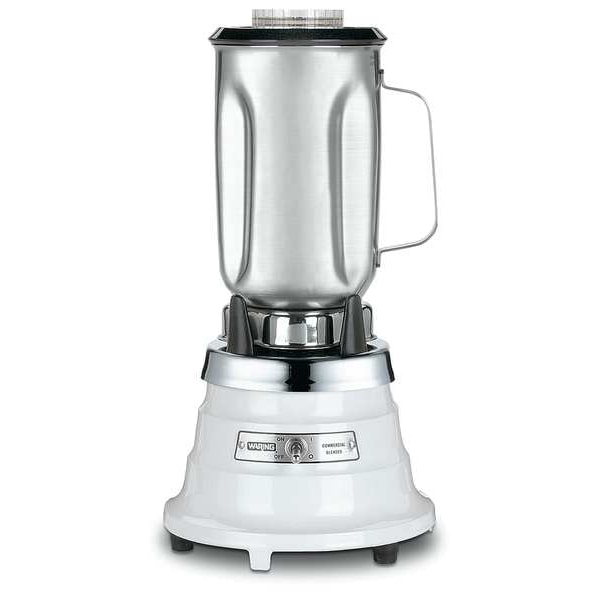 Waring Commercial Food Blender, 32 Oz - 700S