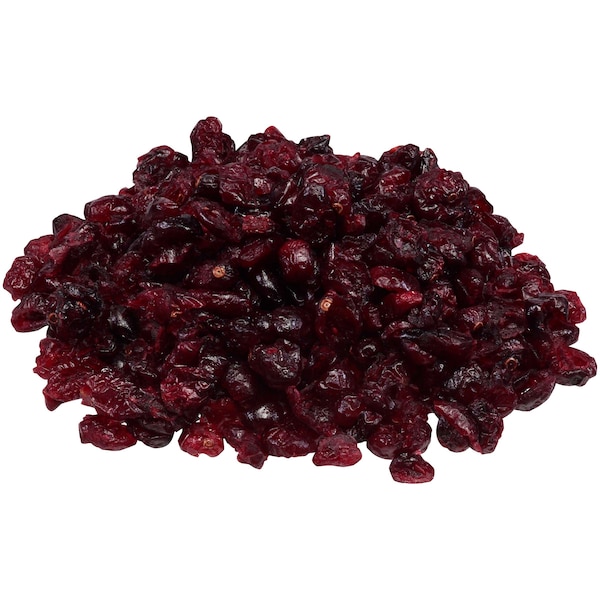 Ocean Spray Ocean Spray Arándanos secos endulzados Craisins 10 libras - 03477