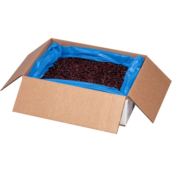 Ocean Spray Ocean Spray Arándanos secos endulzados Craisins 10 libras - 03477