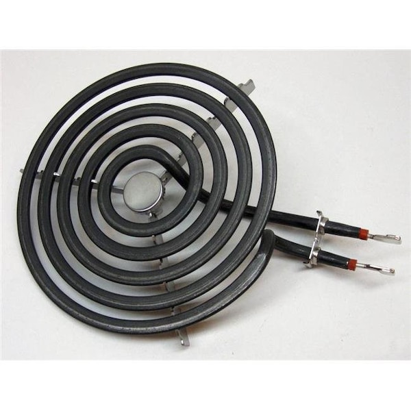 Aftermarket Appliance Aftermarket Appliance APLWB30M1 6 in. Range Stove Burner Surface Element for General Electric - APLWB30M1