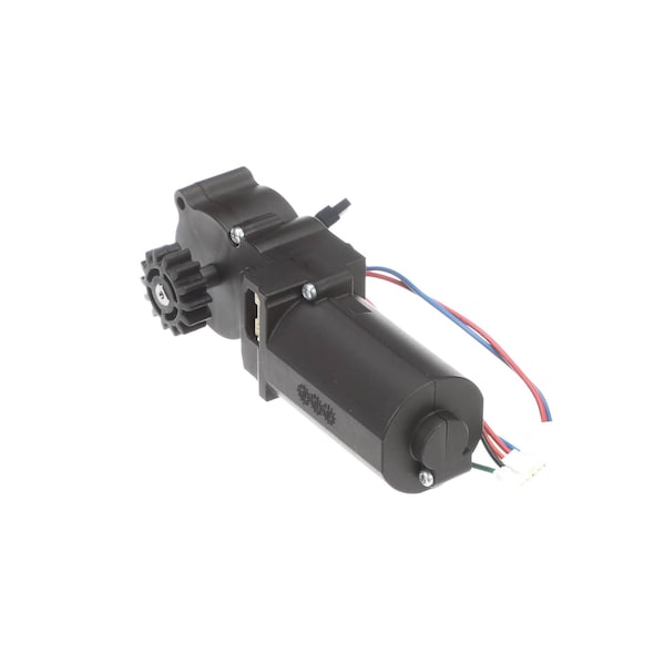 Franke Foodservice Coffee Spare Part Geared Motor 24V-120Rpm - 1561314