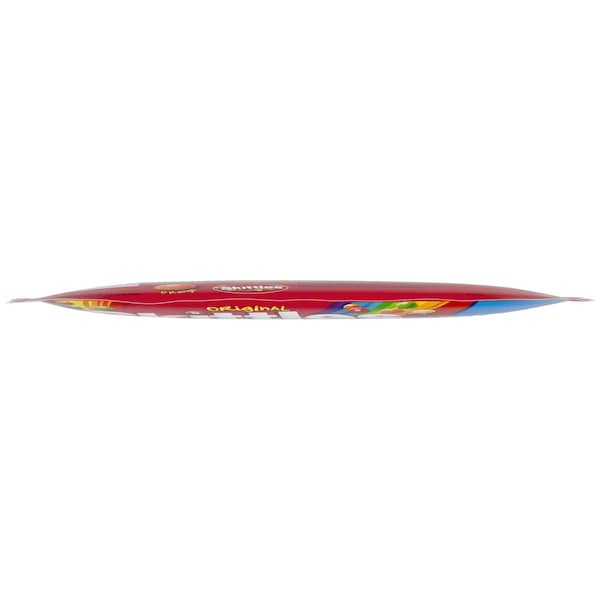 Skittles Skittles Tear N Share Original Candy 4 oz., PK144 - 108297 

Skittles Skittles Tear N Share Original Candy 4 oz., PK144 - 108297