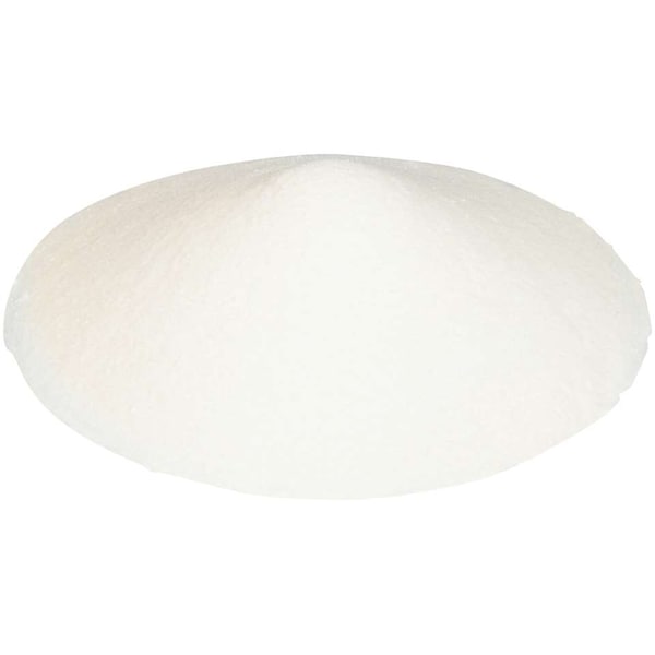 Mezcla de helado suave con sabor a limón natural Dole Dole 4.4 libras, paquete de 4 - D585-A6448