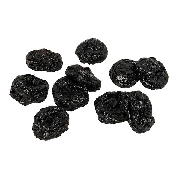 Productor Sunsweet Sunsweet 25 libras 60/70 Ciruelas sin hueso - 80276302451