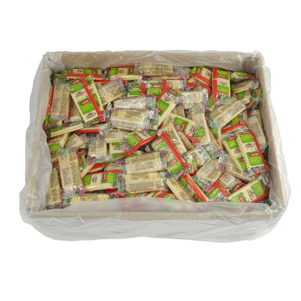 Galletas Club Original de Keebler Keebler, paquete de 2 unidades, PK500 - 3010005363