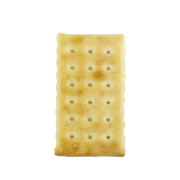 Galletas Club Original de Keebler Keebler, paquete de 2 unidades, PK500 - 3010005363