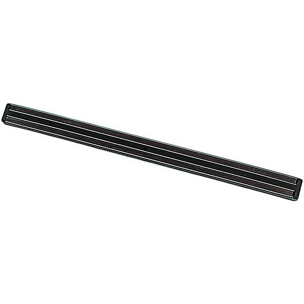 Dexter Russell Magnetic Knife Holder 24 In - 82123
