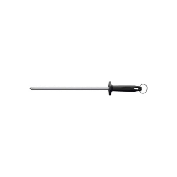 Mundial Mundial 3303-12 - Sharpening Steel, 12" - 3303-12