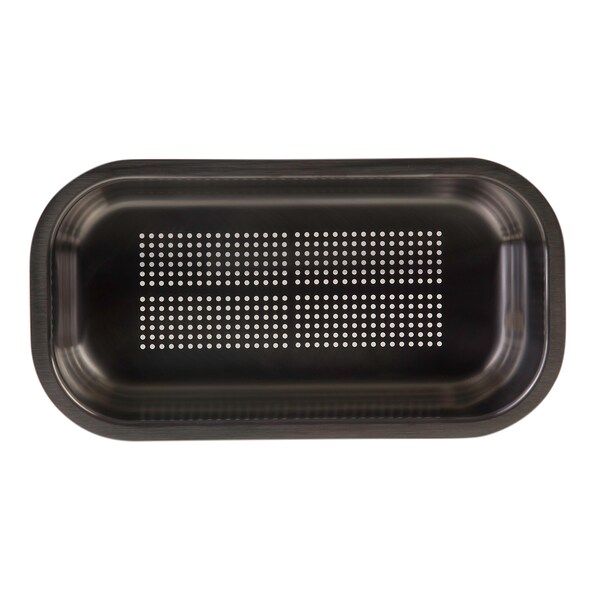 Alfi Brand ALFI brand AB60SSC SS Colander Insert for AB50WCB - AB60SSC