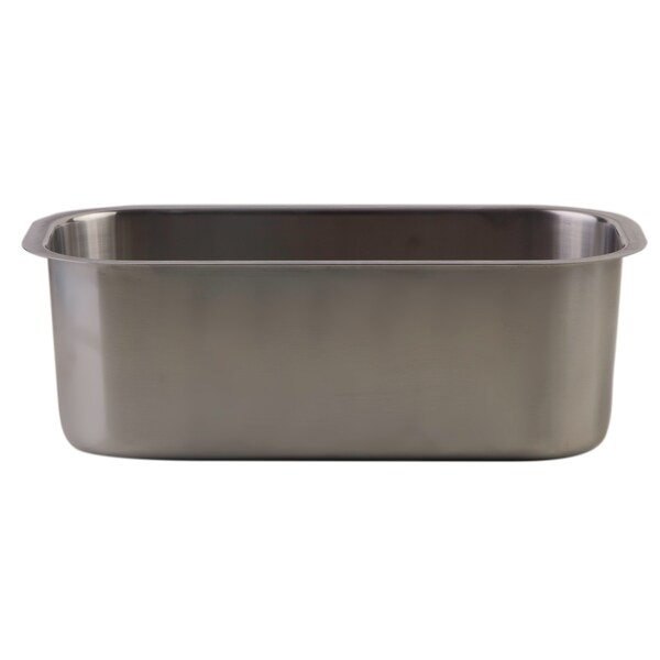 Alfi Brand ALFI brand AB60SSC SS Colander Insert for AB50WCB - AB60SSC
