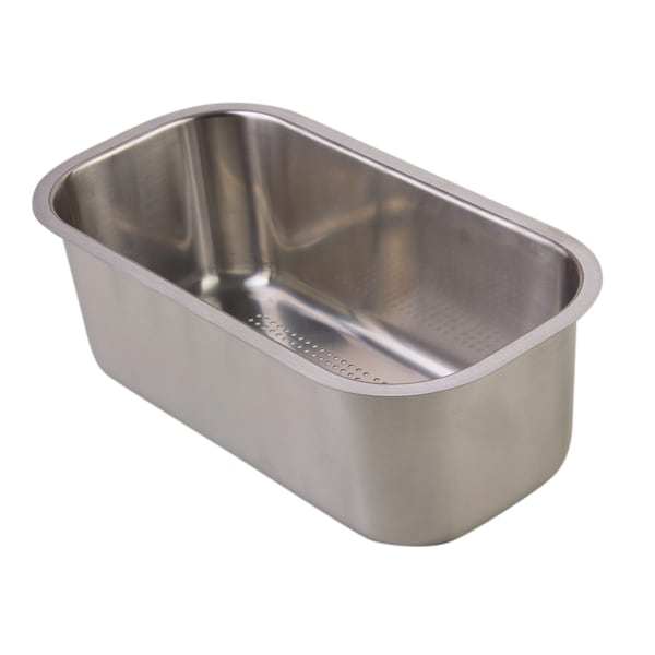 Alfi Brand ALFI brand AB60SSC SS Colander Insert for AB50WCB - AB60SSC