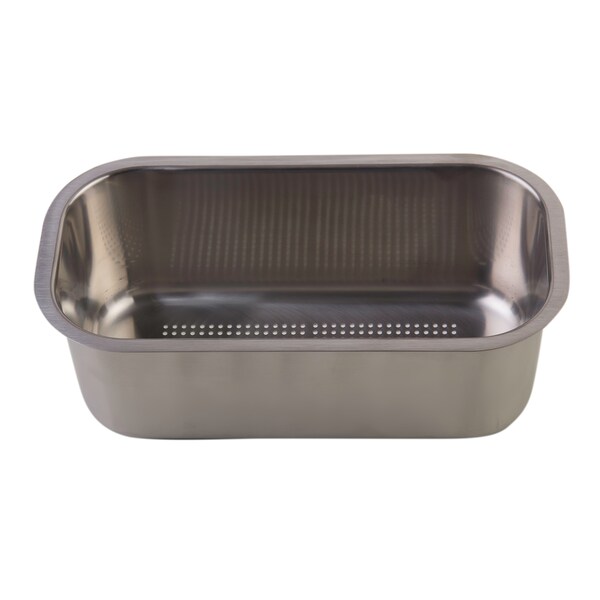 Alfi Brand ALFI brand AB60SSC SS Colander Insert for AB50WCB - AB60SSC