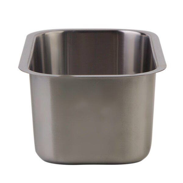 Alfi Brand ALFI brand AB60SSC SS Colander Insert for AB50WCB - AB60SSC
