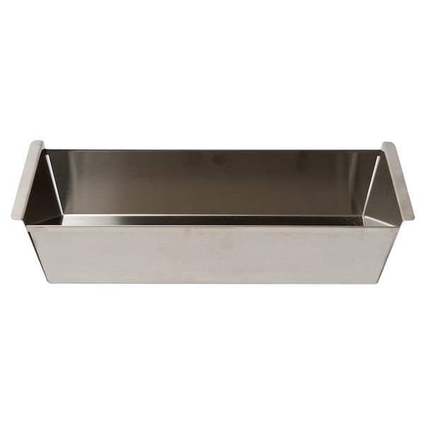 Alfi Brand ALFI brand AB85SSC SS Colander Insert for Granite Sinks - AB85SSC