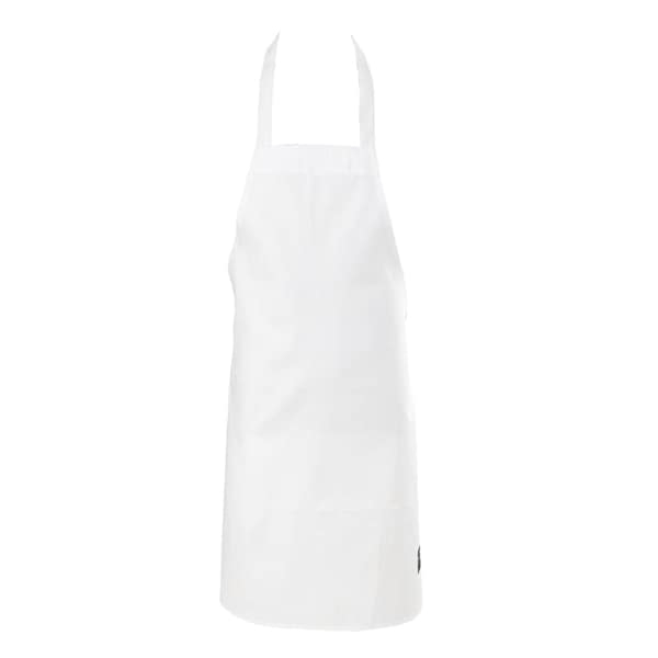 Chef Revival Chef 24/7Cheese cloth-Fine mesh 20/12 blend - 601NP-WH