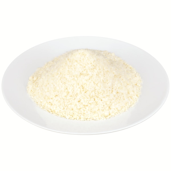 Alimentos Idahoan Papas Molidas con Mantequilla estilo casero de 32 oz., Paquete de 8 - 2970000341