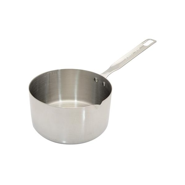 Rsvp RSVP - MEA-300 - 3 cup Measuring Cup - MEA-300