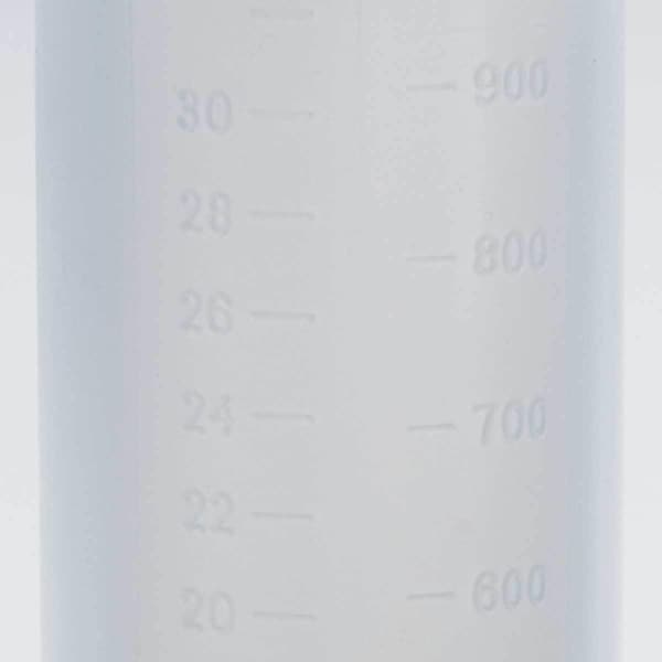 Axiom Products Squeeze and Pour Measuring Container - SP64