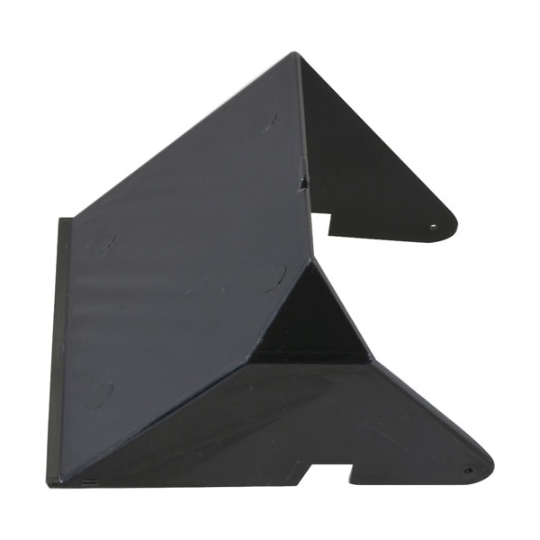 Bobrick Cover, Top Roll - 357-118