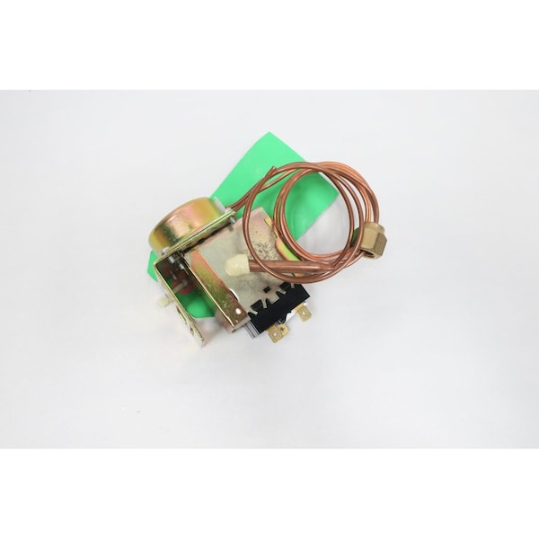 York Genuine Oem Pressure Control Chiller Parts And Accessory - 025-15443-000