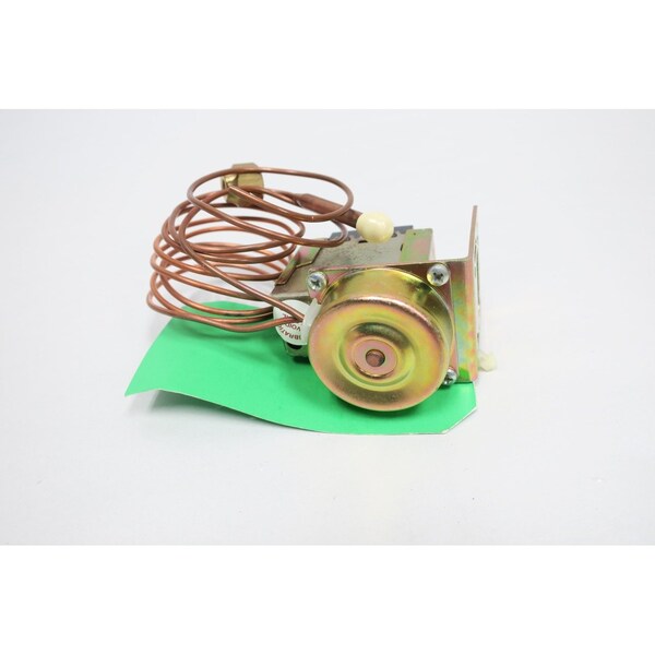 York Genuine Oem Pressure Control Chiller Parts And Accessory - 025-15443-000