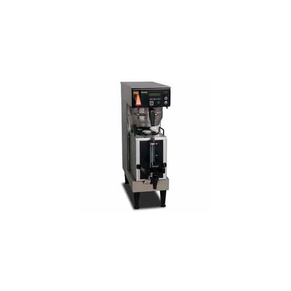 Bunn Axiom„¢ 1 Gallon Coffee Brewer With Portable Server, 15, 1G/3.8L 1Lwr - 38700.0043