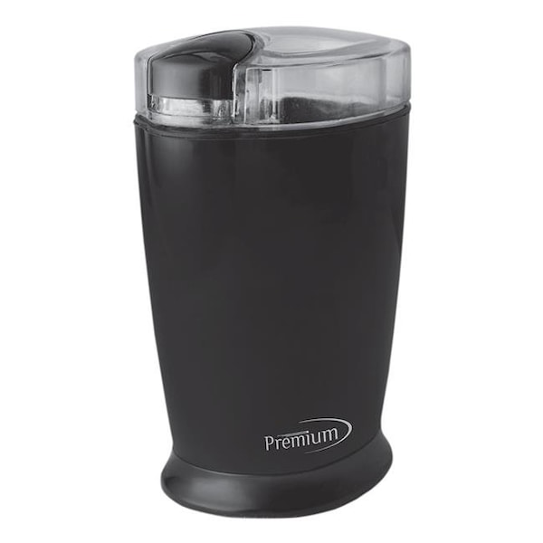 Precision Trading Corp Precision Trading PCJ627B 25 oz. Citrus Juicer - PCJ627B