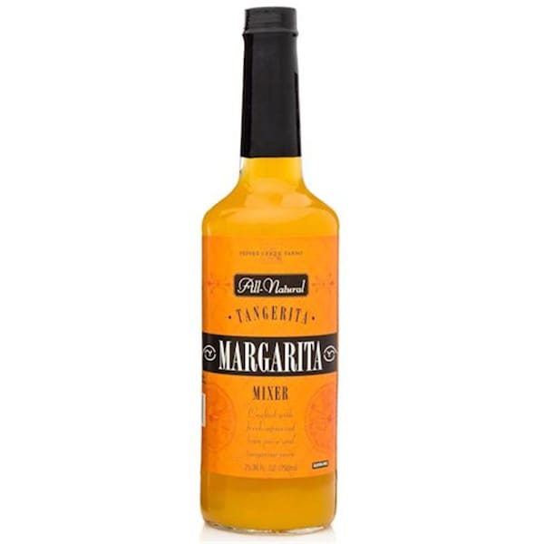 Pepper Creek Farms Tangerita Margarita Mixer, 6PK - PE394826