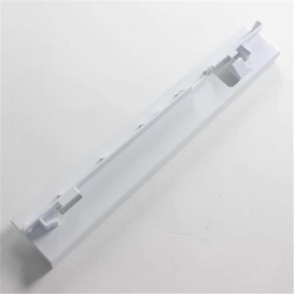Lg LG ZEN4932JA1010A Refrigerator Freezer Basket Support Rail; Left for LFX25976SB - ZEN4932JA1010A