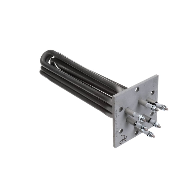 Amerec Element, Boiler, 24,000W, 208V - 3005-524