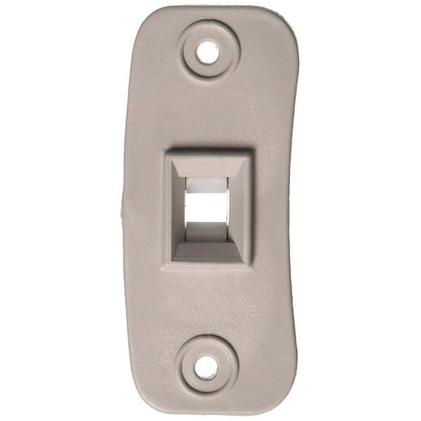 Lg LG ZEN4027EL1001A Dryer Door Latch Assembly - ZEN4027EL1001A
