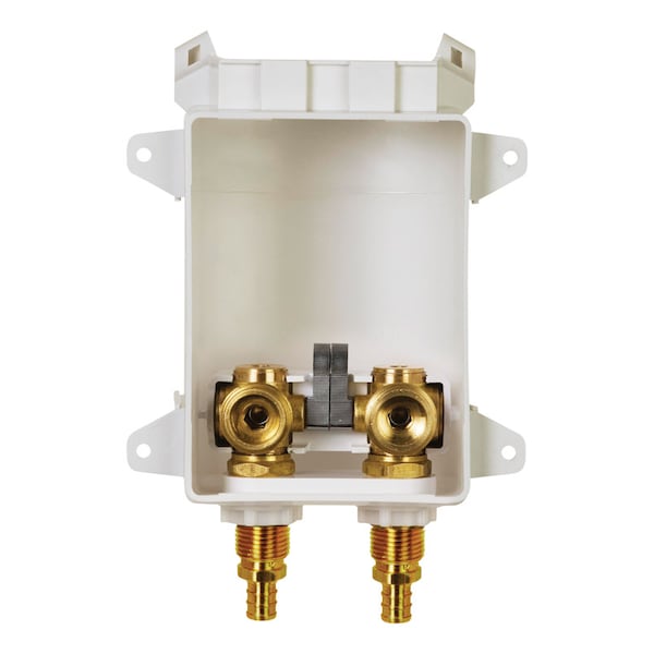 Sioux Chief Outlt Box Wshng Mchn Abs - 696-G2303XFPK4