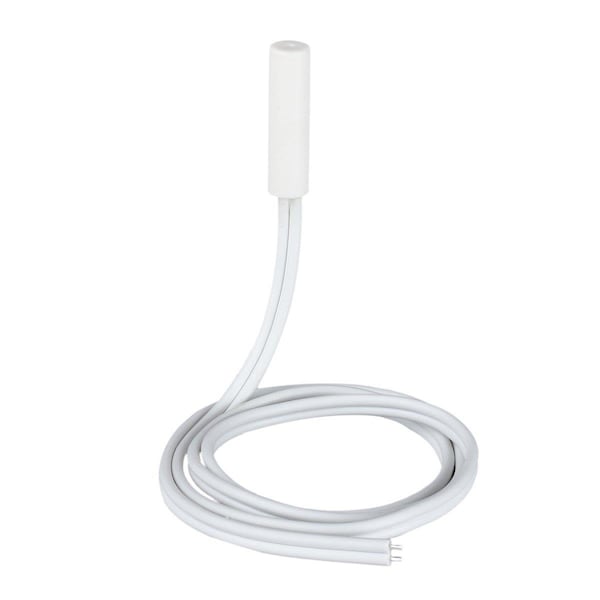 Aftermarket Appliance Aftermarket Appliance APLWR55X10025 Refrigerator Temperature Sensor for General Electric - APLWR55X10025