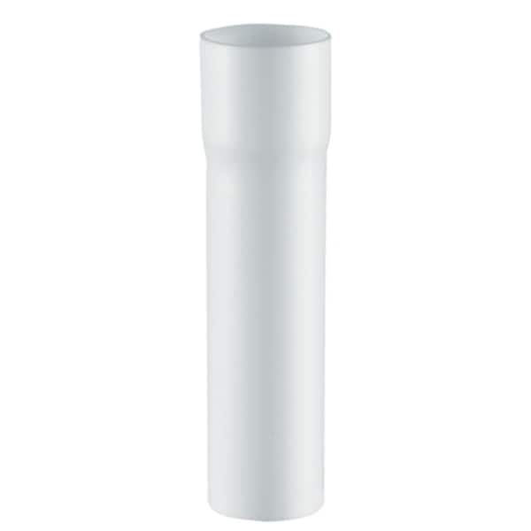 Waxman Consumer Products Plastic Extension Tube - 7672300