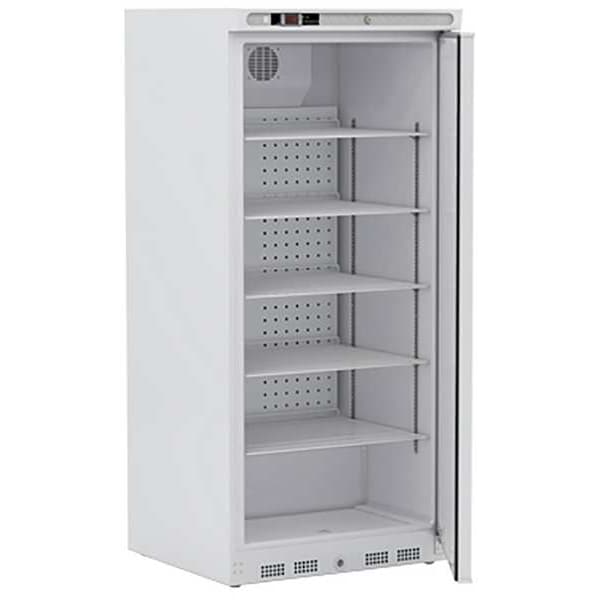 American Biotech Supply Refrigerator, For Flammable Liquid - ABT-HC-FRP-17