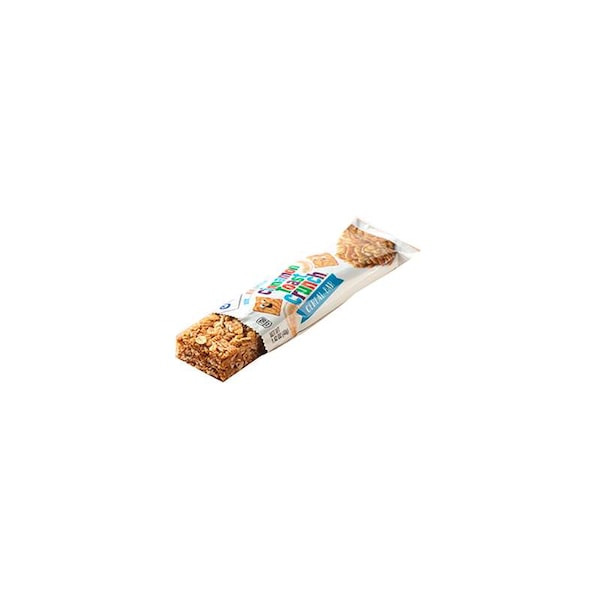 Cuadrado de cereal Cinnamon Toast Crunch de 1.42 oz., paquete de 96 - 16000-45576