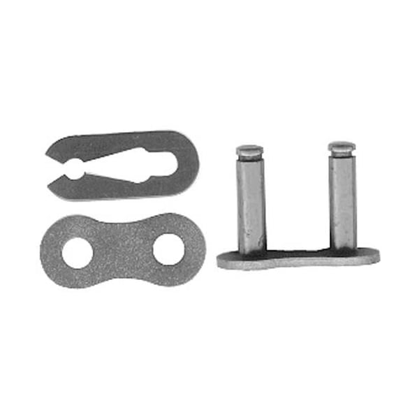 Middleby Link, Master #40 Roller Chain - 22273-0001