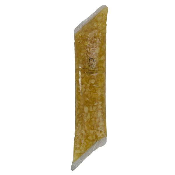 Henry y Henry Relleno de Empanada de Manzana Redi-Pak 2 lbs, Paquete de 12 - 10201772