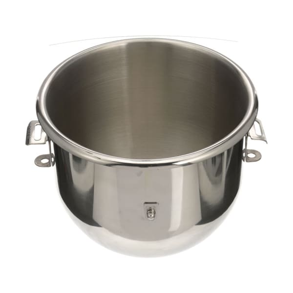Hobart Mixing Bowl 20 Qt - 00-275683