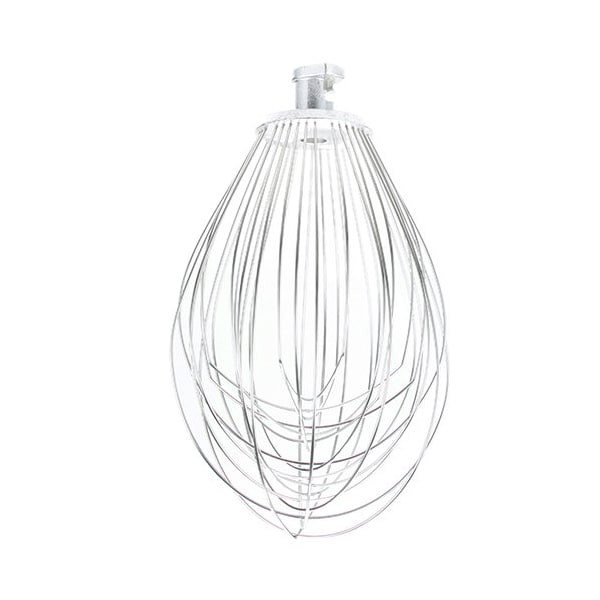 Hobart Whip 140 Qt For  - Part# 00-S24647-2 - 00-S24647-2