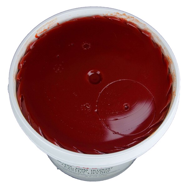 Henry y Henry Relleno de Guayaba, 40 lbs - 10198497