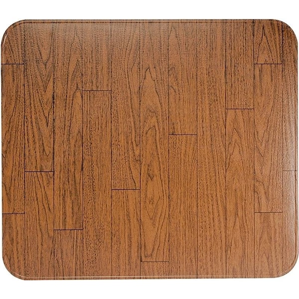Hy-C Stove Board, 42 in L, 32 in W - L3242WW-3