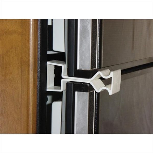 Tool PROD402 Mold Prevention Stay Open Latch For Refrigerator-Freezer - TO845670
