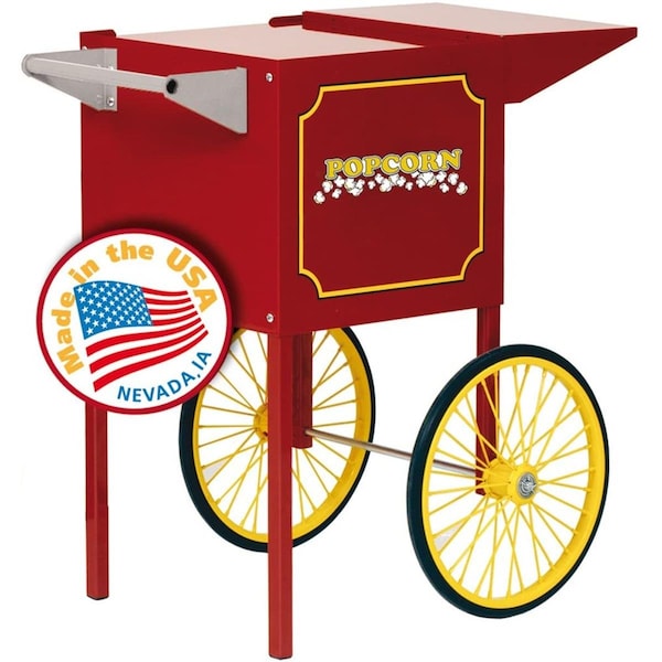 Paragon Pro Series Hot Dog Steamer - PA395570