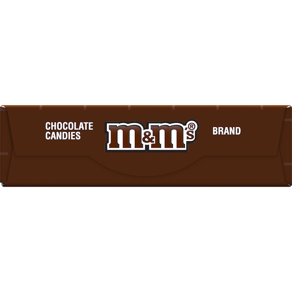 M&Ms Caja de Cine de Chocolate con Leche M&M's 3.1 oz., paquete de 12 - 313603